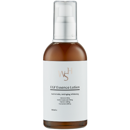WeSellHope EGF Essence Lotion