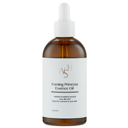 WeSellHope Evening Primrose Essence Oil 100ml