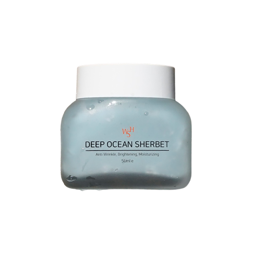 Deep ocean sherbet_WSH08
